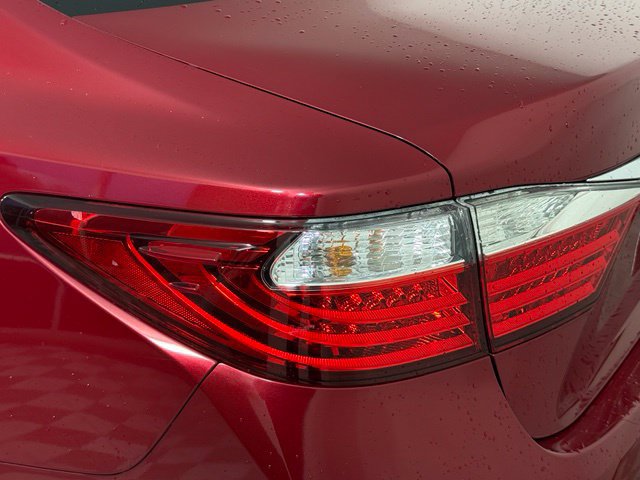 Used 2015 Lexus ES 350 FWD image 13