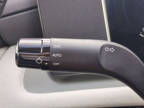 New 2026 Hyundai Tucson Limited image 31