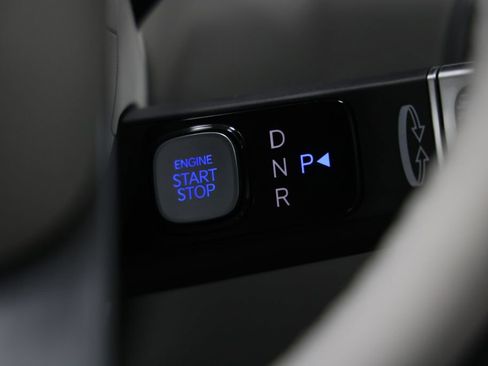 New 2026 Hyundai Palisade Calligraphy FWD image 32