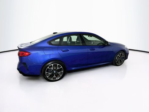 Used 2026 BMW 228i xDrive w/ Premium Package AWD/4WD image 10