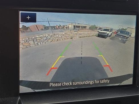 Used 2020 Ford F150 XL w/ Equipment Group 101A Mid image 28