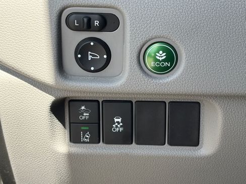 Used 2022 Honda Pilot EX-L image 19