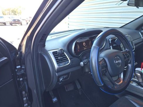 Used 2020 Ford Explorer XLT w/ Class III Trailer Tow Package image 20