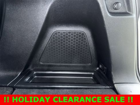 Used 2024 Honda Pilot TrailSport image 27