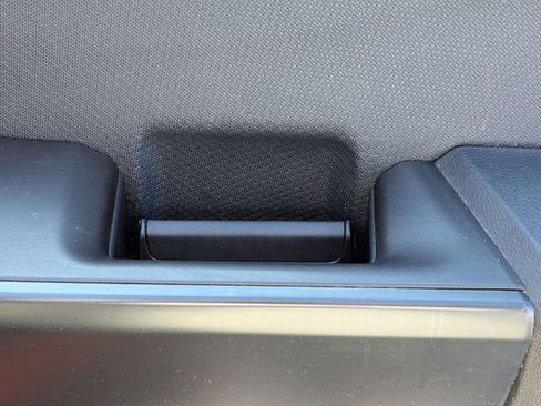 Used 2021 Ford F150 XL w/ Trailer Tow Package image 34