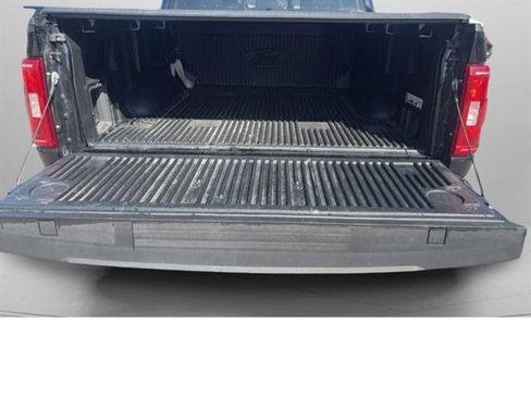 Used 2023 Ford F150 XLT w/ Equipment Group 302A High image 22