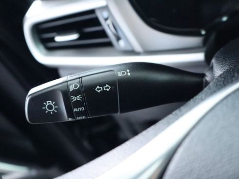 Used 2020 Kia Telluride S FWD image 25
