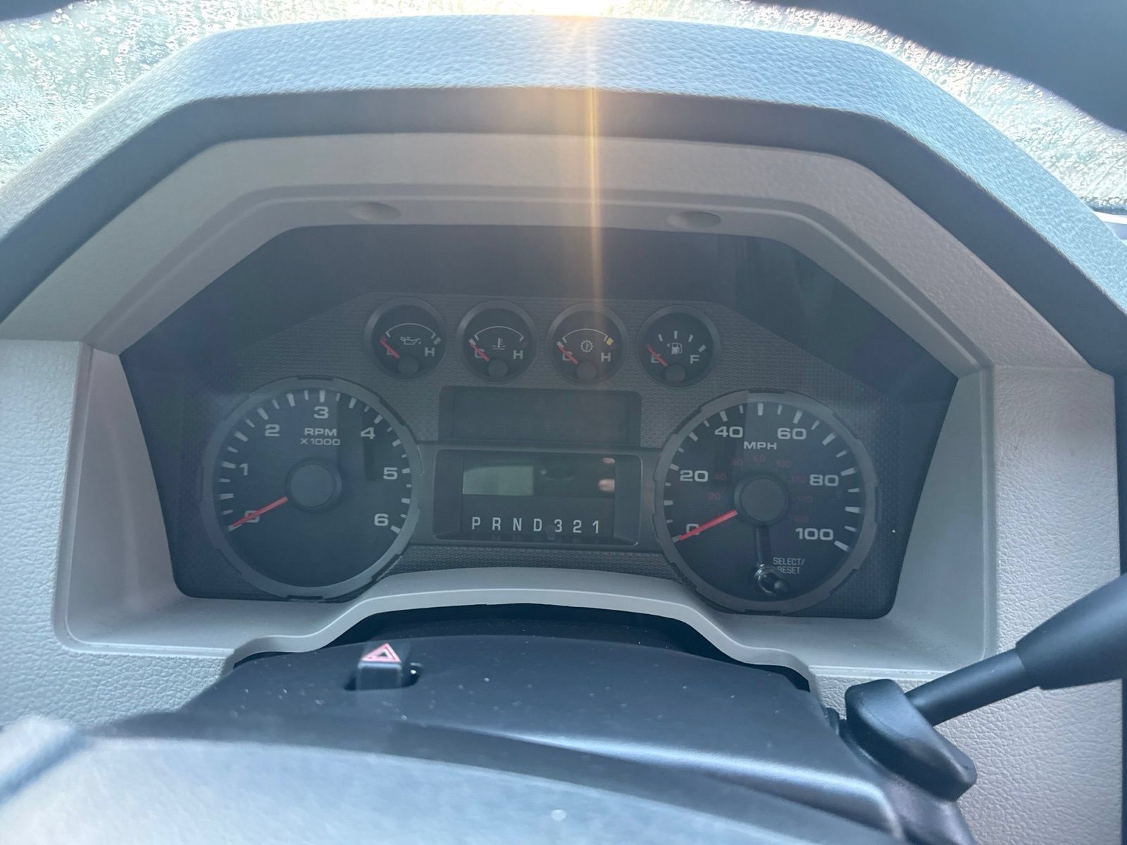 Used 2010 Ford F450 XL RWD image 10