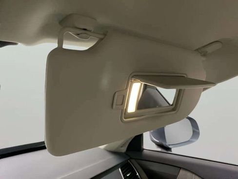 Used 2023 Volvo XC90 T8 Plus w/ Protection Package Premier image 35