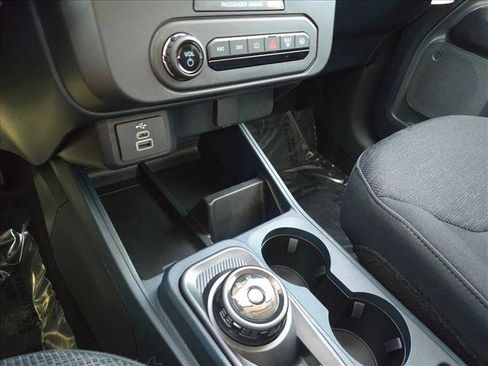 New 2026 Ford Maverick XL image 13