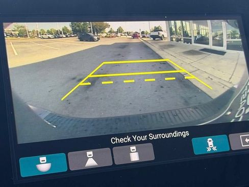 Used 2021 Honda Odyssey Touring image 24