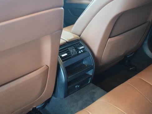 Used 2013 BMW 528i Sedan RWD image 73