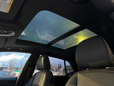 New 2026 Audi Q8 Premium Plus image 23