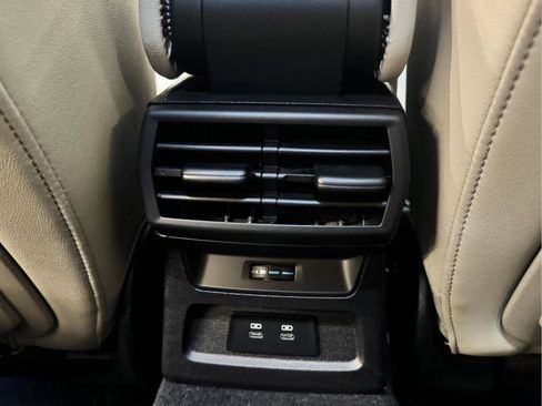 Certified 2022 Audi A3 2.0T Premium Plus image 22