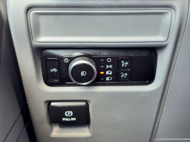 Certified 2023 Ford F150 XL w/ XL Chrome Appearance Package AWD/4WD image 23