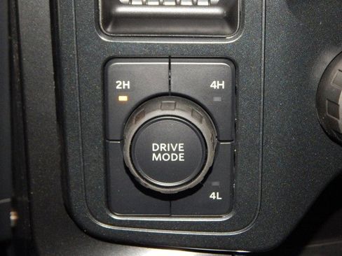 New 2025 Ford F150 STX w/ Equipment Group 200A image 22