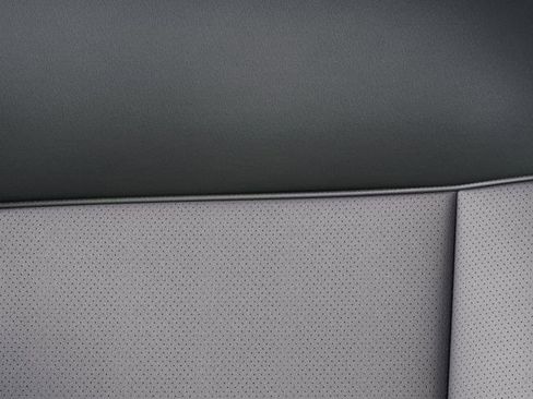 New 2026 Hyundai Kona Limited image 17