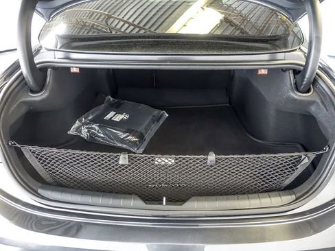 Used 2025 Hyundai Sonata N Line FWD image 29