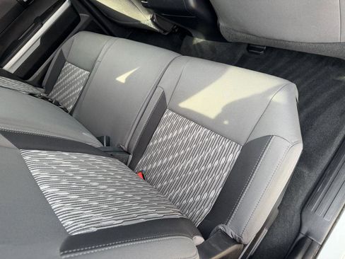 Used 2019 Toyota Tundra SR5 w/ SR5 Upgrade Package image 45