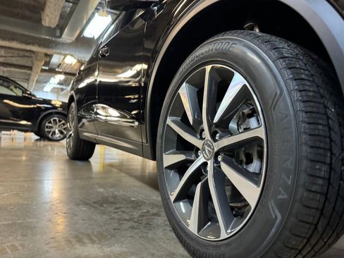 New 2026 Acura MDX Technology Package image 11