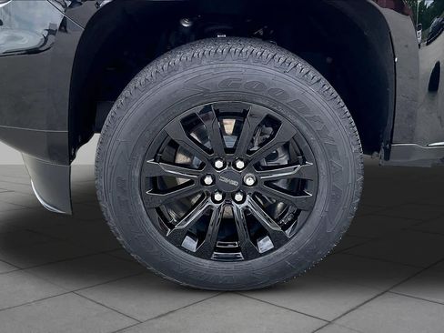 Used 2022 GMC Canyon Elevation RWD image 18