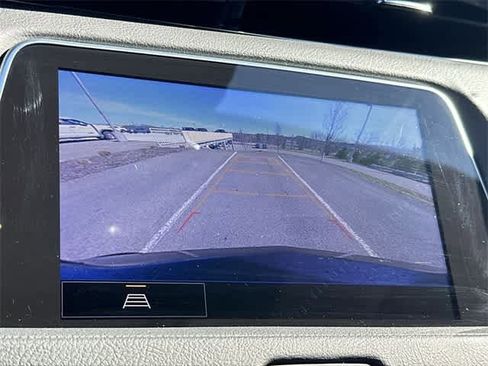 Used 2023 Cadillac XT4 Sport image 15