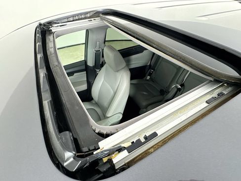 Used 2019 Honda Odyssey EX-L image 29