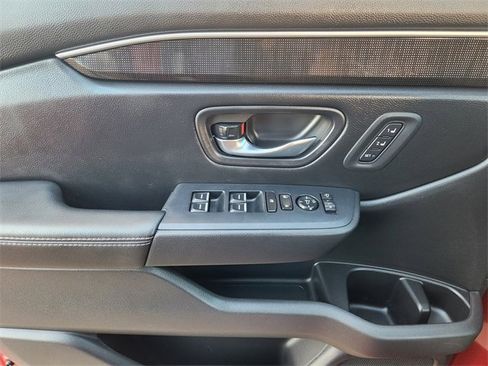 Certified 2023 Honda Pilot Elite image 28