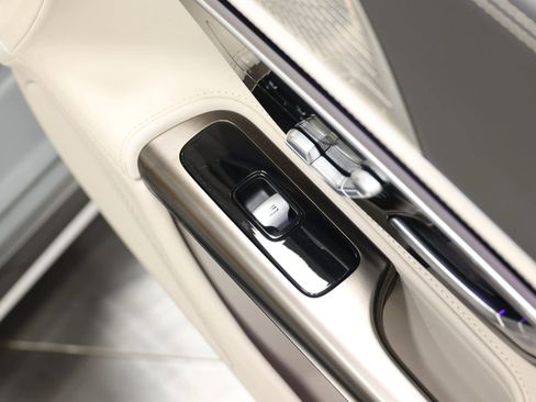 Used 2022 Mercedes-Benz SL 55 AMG 4MATIC image 71