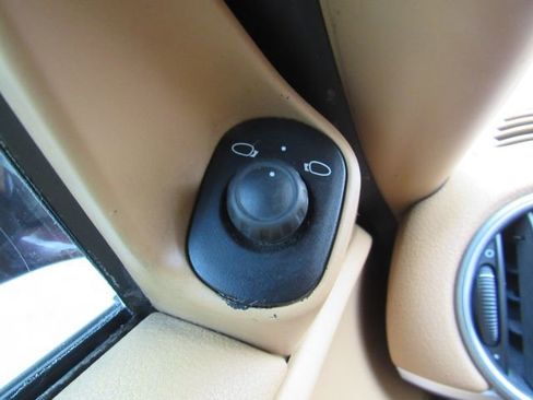 Used 2006 Porsche Cayman S image 22