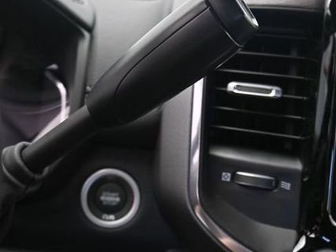 New 2026 RAM 2500 Laramie w/ Night Edition image 19