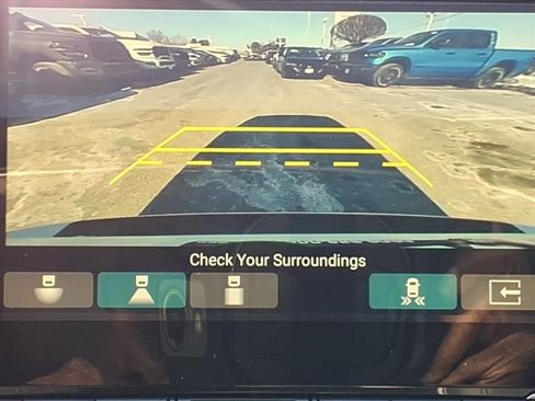 Used 2024 Honda Odyssey Elite image 10