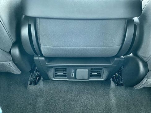 Certified 2025 GMC Sierra 1500 Elevation image 20