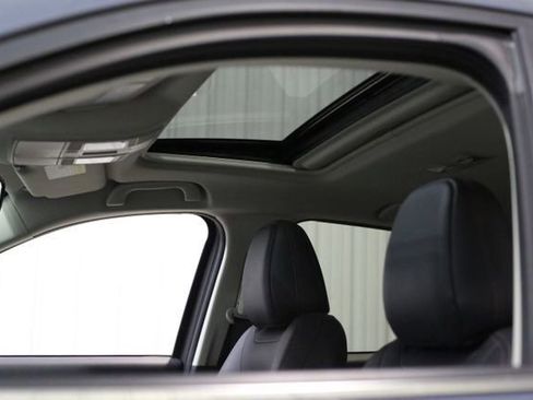 Used 2024 MAZDA CX-5 Carbon Edition image 25