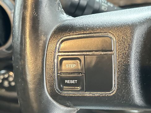 Used 2015 Jeep Wrangler Unlimited Sport image 26