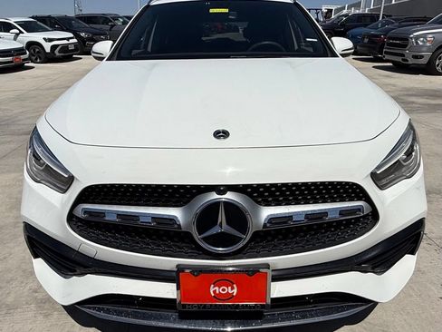 Used 2023 Mercedes-Benz GLA 250 image 5