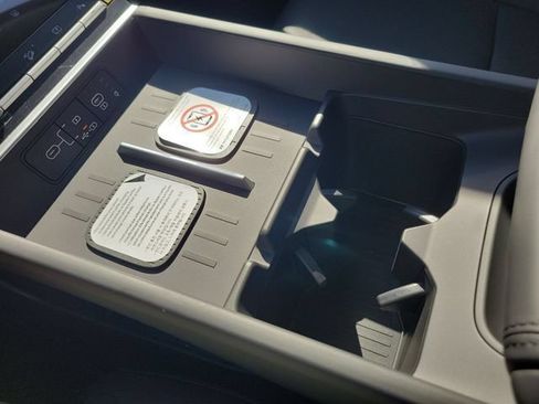 New 2027 Hyundai Santa Fe SEL FWD image 16