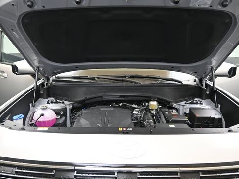 New 2026 Hyundai Palisade SEL image 9