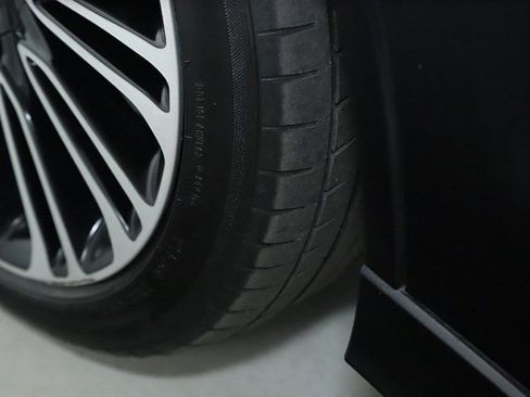 Used 2023 Lincoln Aviator Black Label image 41