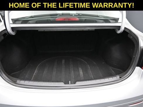 Used 2021 Kia Rio LX FWD image 33