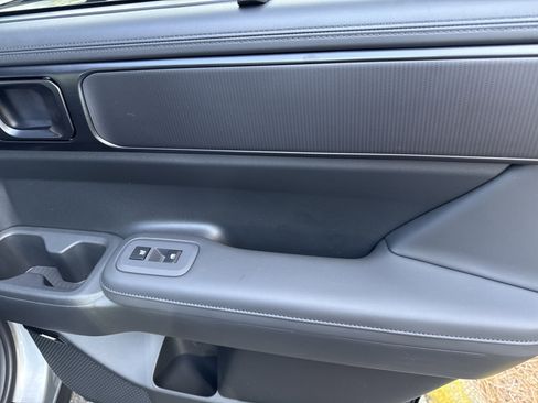 New 2026 Hyundai Santa Fe Calligraphy image 15