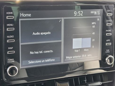 Certified 2020 Toyota Corolla LE image 14