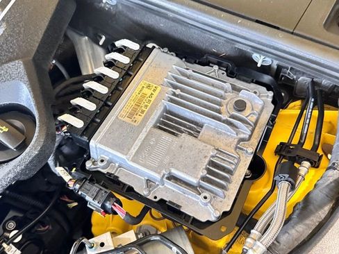 Used 2021 Lamborghini Urus image 22