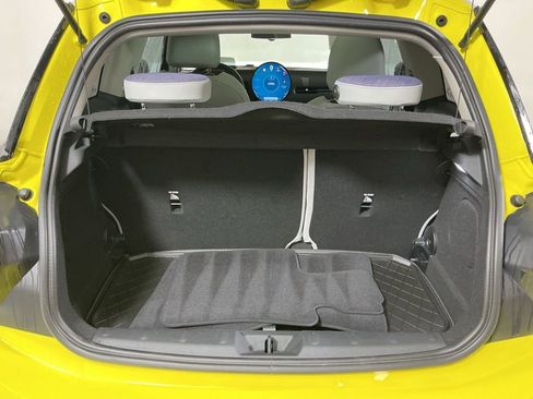 Certified 2025 MINI Cooper S image 24