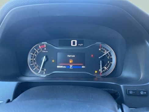 Used 2016 Honda Pilot EX-L image 20