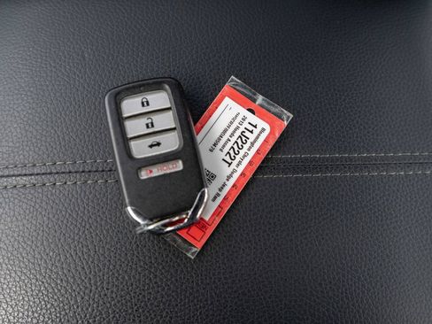 Used 2013 Honda Accord EX-L image 31