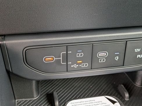 New 2026 Kia K4 GT-Line Turbo FWD image 23