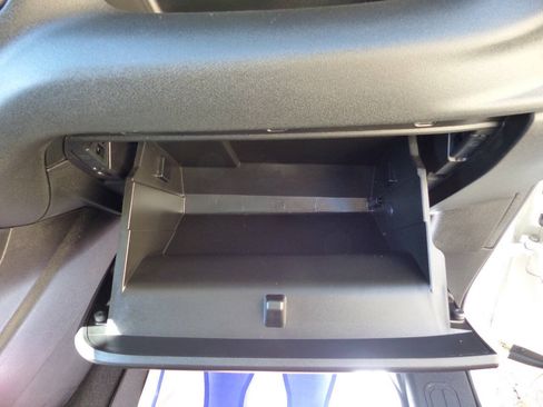 Used 2022 RAM ProMaster City Wagon FWD image 39