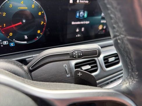 Used 2021 Mercedes-Benz GLE 350 4MATIC image 58