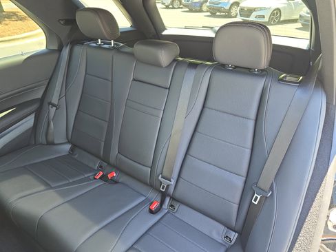Certified 2026 Mercedes-Benz GLE 450 4MATIC image 14